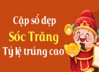 Thống kê XSST 1/3/2023