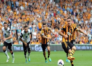 du-doan-norwich-vs-hull-2h45-ngay-15-2