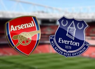 Nhận định, soi kèo Arsenal vs Everton – 02h45 02/03, Cúp FA
