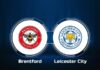 Nhận định, soi kèo Brentford vs Leicester - 22h00 18/03, Ngoại hạng Anh