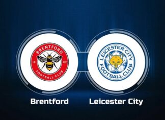 Nhận định, nhận định Brentford vs Leicester - 22h00 18/03, Ngoại hạng Anh