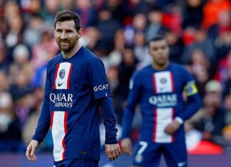 tin-barca-25-3-barcelona-bi-chi-trich-vi-de-nghi-lo-bich