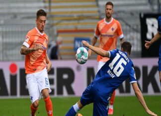 nhan-dinh-darmstadt-vs-karlsruhe-23h30-ngay-21-4