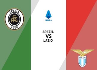 Nhận định, nhận định Spezia vs Lazio – 01h45 15/04, VĐQG Italia