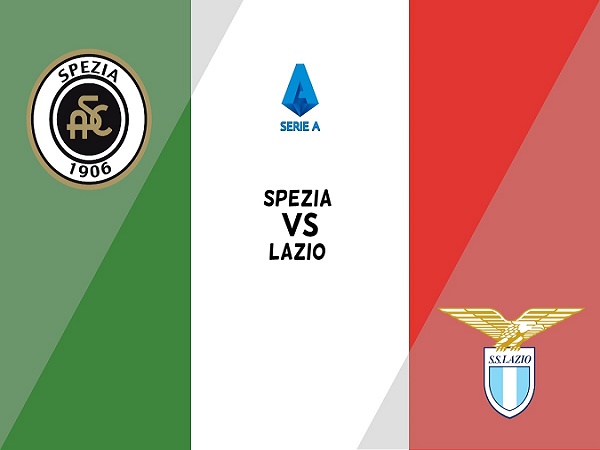 Nhận định, soi kèo Spezia vs Lazio – 01h45 15/04, VĐQG Italia