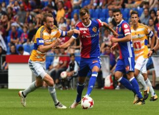 soi-keo-basel-vs-fiorentina-02h00-ngay-19-5