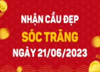 Thống kê XSST 21-06-2023