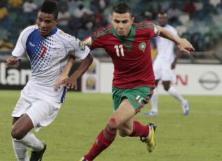 nhan-dinh-morocco-vs-cabo-verde-02h00-ngay-13-6