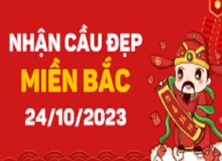 Thống kê XSMB 25/10/2023