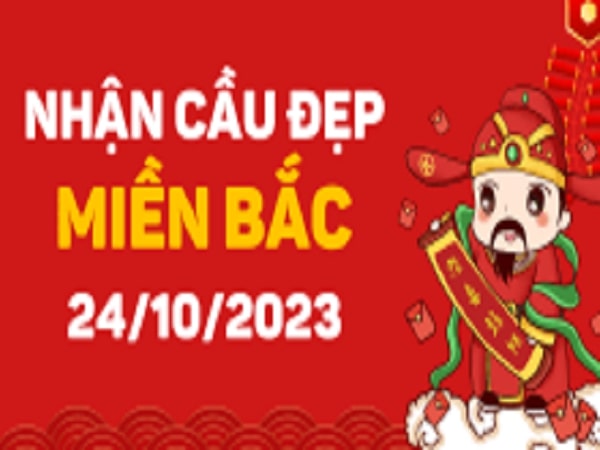 Thống kê XSMB 25/10/2023