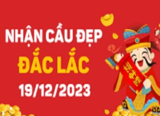 Thống kê XSĐL 19-12-2023