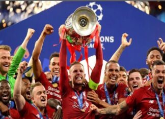 TOP các đội vô địch C1 nhiều nhất trong lịch sử giải đấu TOP các đội vô địch C1 nhiều nhất trong lịch sử giải đấu