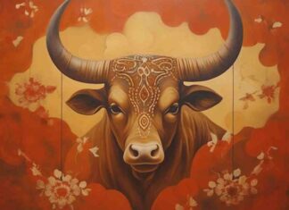 Con giáp nữ nào khổ tâm nhất, cuộc sống vất vả, khó khăn? Con giáp nữ nào khổ tâm nhất?