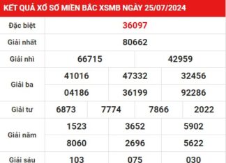 Thống kê VIP Loto gan kết quả miền Bắc 27/7/2024 hôm nay Thống kê VIP Loto gan kết quả miền Bắc 27/7/2024 hôm nay