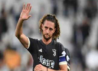 Chuyển nhượng bóng đá 6/8: Diễn biến vụ Man Utd – Rabiot Chuyển nhượng bóng đá 6/8: Diễn biến vụ Man Utd - Rabiot