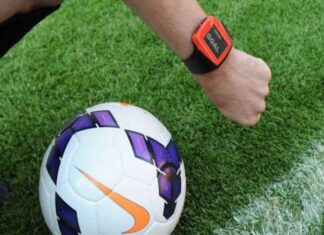 Hiệp phụ bao nhiêu phút? Quy định khi thi đấu hiệp phụ