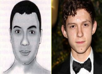 Nốt ruồi ở cằm nam giới và nữ giới cho biết điều gì về tương lai