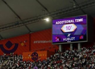 Thời gian bù giờ là gì? Cách xác định thời gian bù giờ ra sao?