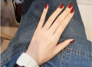 Xem bàn tay nữ giới mệnh quý nhân cả đời sung sướng