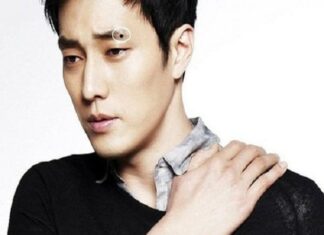 Xem tướng nốt ruồi trên cơ thể nam chi tiết nhất