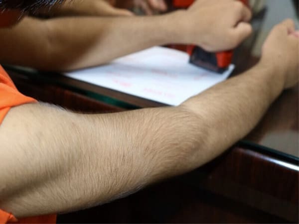 Tình duyên và mối quan hệ