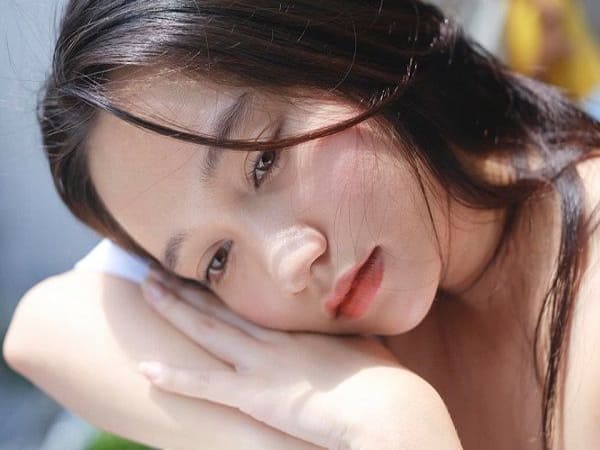 Cách cải thiện tướng mắt buồn