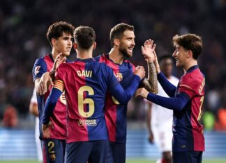 tin-barca-22-10-barca-cang-dang-so-voi-doi-hinh-u233