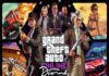 5 game thế giới mở pc hay nhất cho người thích phiêu lưu