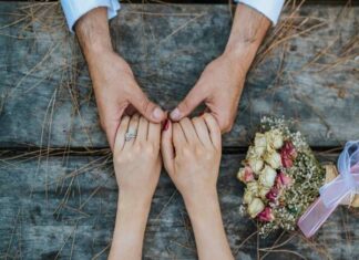 Người sinh năm 1981 mệnh gì và các yếu tố phong thủy Sinh năm 1981 mệnh gì