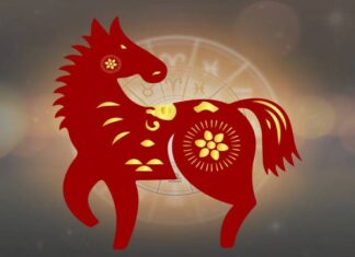 Sinh năm 1990 mệnh gì, tuổi Canh Ngọ hợp tuổi nào? sinh năm 1990 mệnh gì