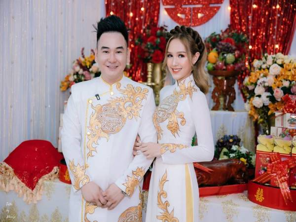 Ý nghĩa của lễ ăn hỏi như thế nào?