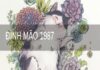 Tuổi Đinh Mão hợp hướng nào