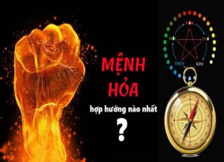 Khám phá mạng Hỏa hợp hướng nào để cải thiện cuộc sống mạng hỏa hợp hướng nào