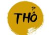 Mệnh Thổ hợp hướng nào