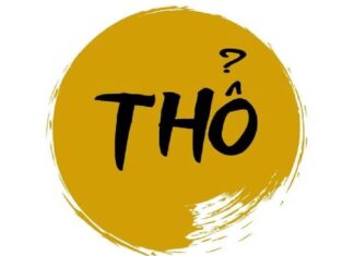 Khám phá mệnh Thổ hợp hướng nào tăng cường may mắn Mệnh Thổ hợp hướng nào