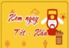 ngày tốt tháng 2 năm 2025