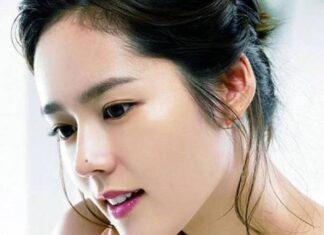 Bí ẩn nốt ruồi ở mũi theo từng vị trí là tốt hay xấu? nốt ruồi ở mũi