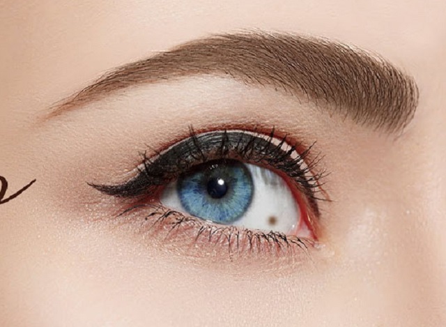 Đối với nữ giới Đối với nữ giới