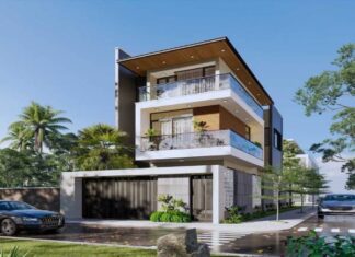 Tuổi Tân Dậu hợp hướng nào tăng cường phúc lộc, bình an tuổi tân dậu hợp hướng nào