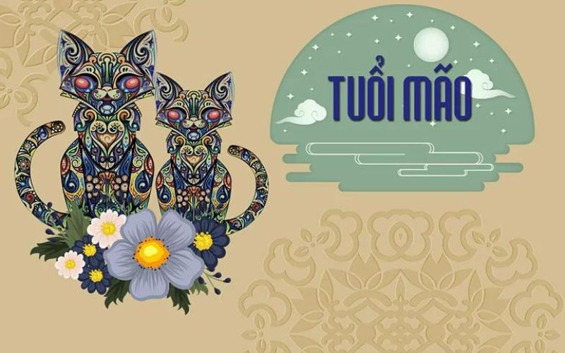 Hướng cổng hợp với nam tuổi Đinh Mão Hướng cổng hợp với nam tuổi Đinh Mão