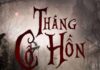 tháng cô hồn nên làm gì