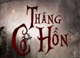 Tổng hợp những kiêng kỵ tháng cô hồn để tránh tai họa tháng cô hồn nên làm gì