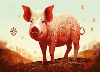 Tuổi Hợi sinh năm bao nhiêu và các đặc điểm phong thủy tuổi hợi sinh năm bao nhiêu