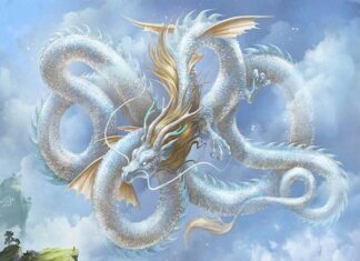 tuổi thìn sinh năm bao nhiêu