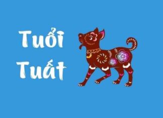 Tuổi Tuất sinh năm bao nhiêu và các năm sinh đặc biệt? tuổi tuất sinh năm bao nhiêu