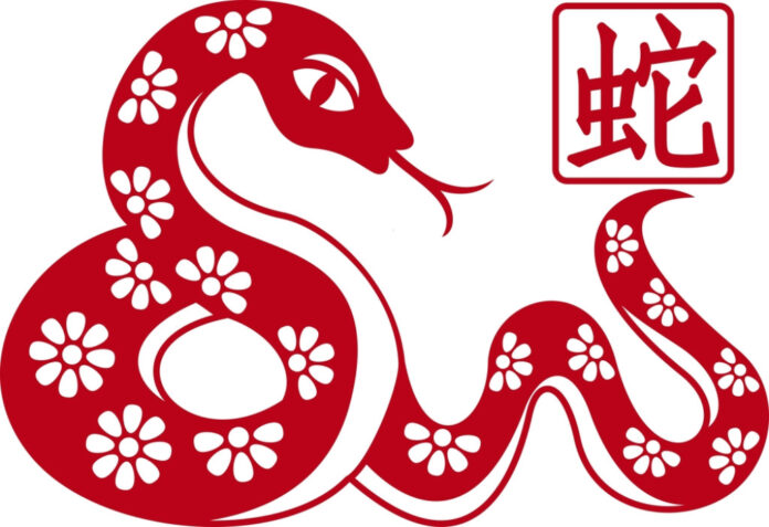 Tuổi Tỵ hợp với những tuổi nào?