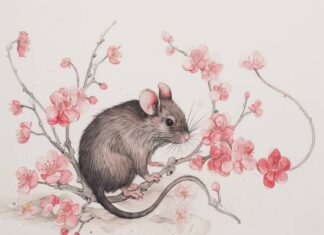 tuổi tý sinh năm bao nhiêu