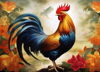 Sinh năm 1993 mệnh gì và ảnh hưởng mệnh Kim với cuộc sống sinh năm 1993 mệnh gì