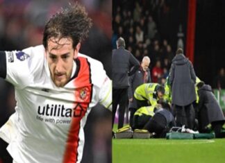 Tìm hiểu về những cầu thủ bị đột quỵ trong thi đấu cau-thu-bi-dot-quy-trong-thi-dau