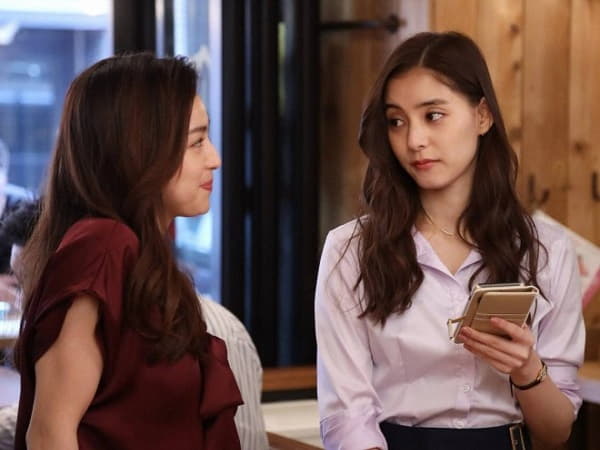 Chiêm bao thấy em chồng cưới hỏi vui vẻ